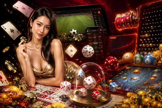 qq22vip