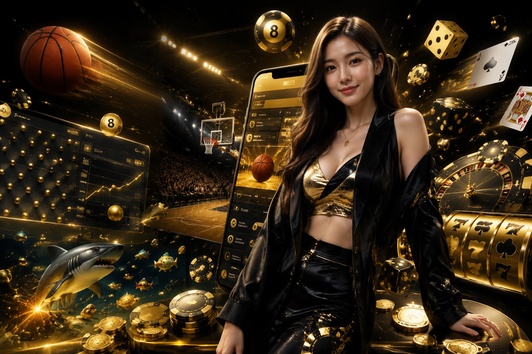 qq22vip