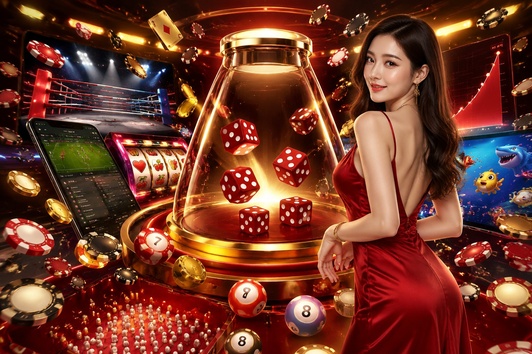 qq22vip