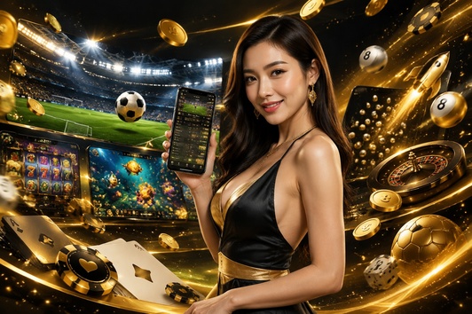 qq22vip
