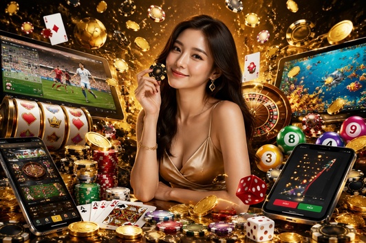 qq22vip