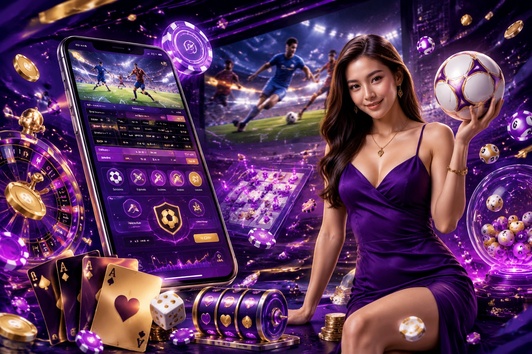 qq22vip