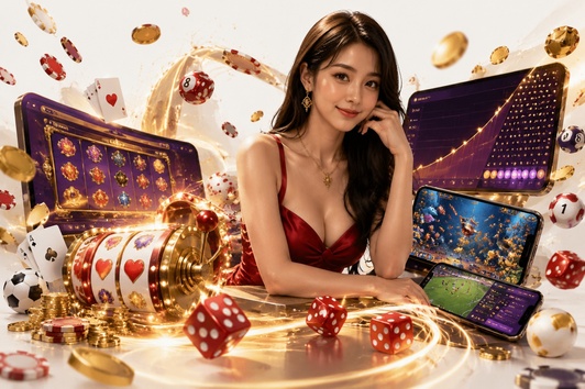 qq22vip