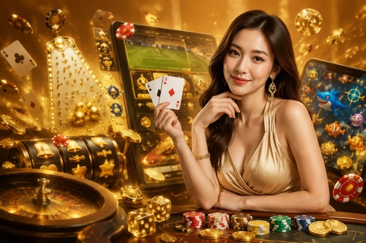 qq22vip
