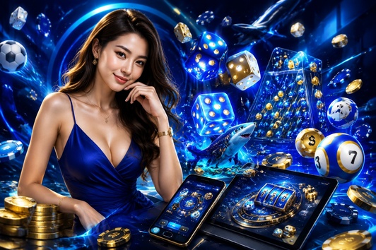 qq22vip
