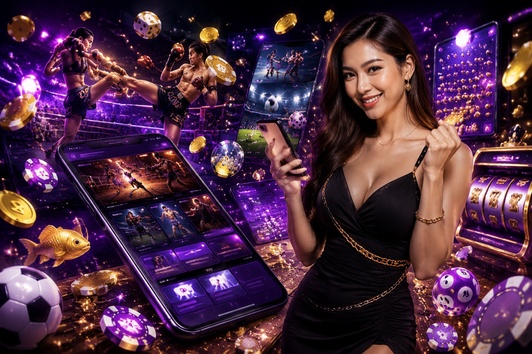 qq22vip