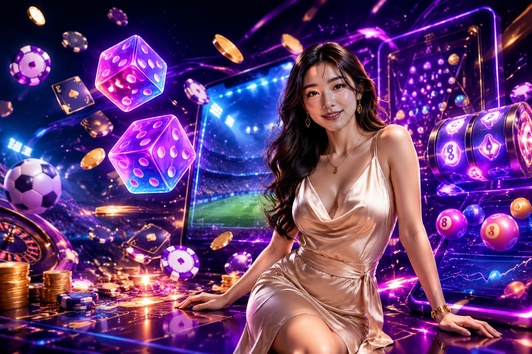 qq22vip