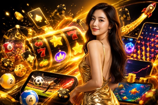 qq22vip