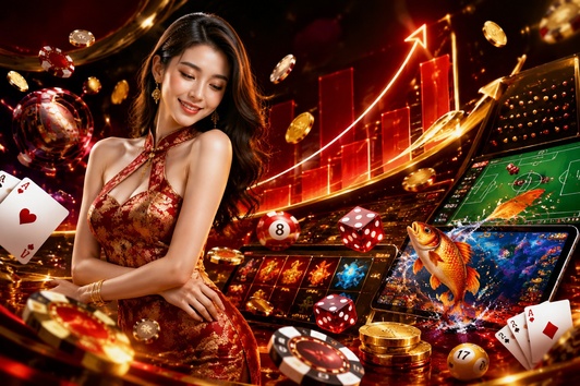 qq22vip