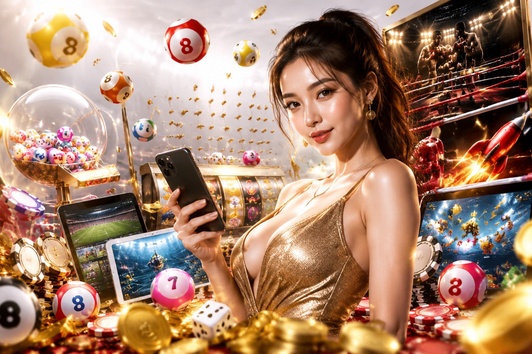 qq22vip